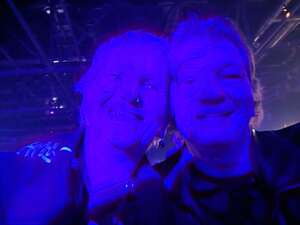 Bryan Adams: So Happy It Hurts W/ Eurythmics Songbook Ft. Dave Stewart