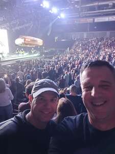 Bryan Adams: So Happy It Hurts W/ Eurythmics Songbook Ft. Dave Stewart