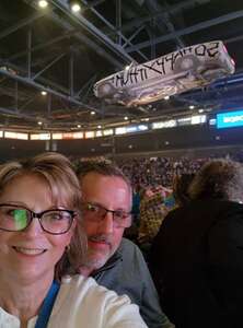 Bryan Adams: So Happy It Hurts W/ Eurythmics Songbook Ft. Dave Stewart