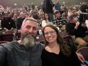 Bryan Adams: So Happy It Hurts W/ Eurythmics Songbook Ft. Dave Stewart