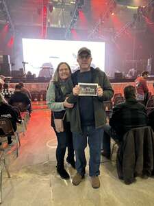 Bryan Adams: So Happy It Hurts W/ Eurythmics Songbook Ft. Dave Stewart