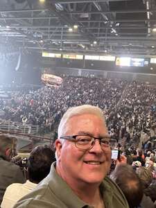 Bryan Adams: So Happy It Hurts W/ Eurythmics Songbook Ft. Dave Stewart