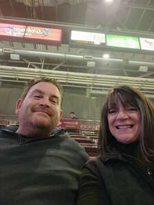 Bryan Adams: So Happy It Hurts W/ Eurythmics Songbook Ft. Dave Stewart