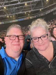 Bryan Adams: So Happy It Hurts W/ Eurythmics Songbook Ft. Dave Stewart