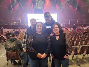 Bryan Adams: So Happy It Hurts W/ Eurythmics Songbook Ft. Dave Stewart