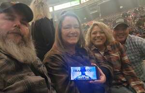 Bryan Adams: So Happy It Hurts W/ Eurythmics Songbook Ft. Dave Stewart