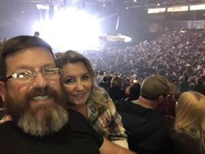 Bryan Adams: So Happy It Hurts W/ Eurythmics Songbook Ft. Dave Stewart