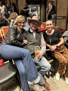 Bryan Adams: So Happy It Hurts W/ Eurythmics Songbook Ft. Dave Stewart