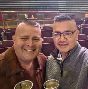 Bryan Adams: So Happy It Hurts W/ Eurythmics Songbook Ft. Dave Stewart