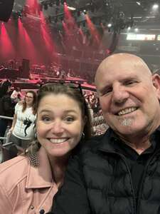 Bryan Adams: So Happy It Hurts W/ Eurythmics Songbook Ft. Dave Stewart