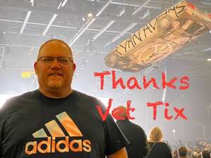 Bryan Adams: So Happy It Hurts W/ Eurythmics Songbook Ft. Dave Stewart