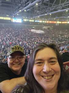 Bryan Adams: So Happy It Hurts W/ Eurythmics Songbook Ft. Dave Stewart