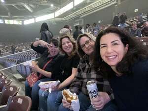 Bryan Adams: So Happy It Hurts W/ Eurythmics Songbook Ft. Dave Stewart