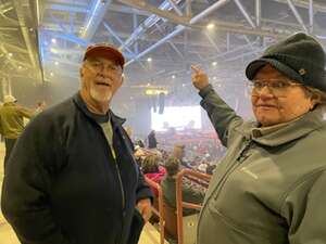 Bryan Adams: So Happy It Hurts W/ Eurythmics Songbook Ft. Dave Stewart