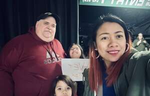 Bryan Adams: So Happy It Hurts W/ Eurythmics Songbook Ft. Dave Stewart