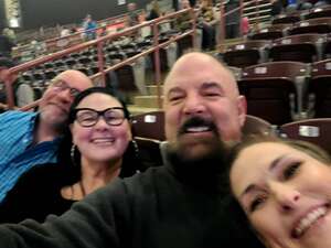 Bryan Adams: So Happy It Hurts W/ Eurythmics Songbook Ft. Dave Stewart