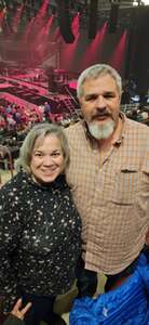 Bryan Adams: So Happy It Hurts W/ Eurythmics Songbook Ft. Dave Stewart