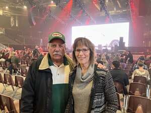 Bryan Adams: So Happy It Hurts W/ Eurythmics Songbook Ft. Dave Stewart