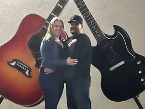 Bryan Adams: So Happy It Hurts W/ Eurythmics Songbook Ft. Dave Stewart