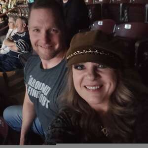 Bryan Adams: So Happy It Hurts W/ Eurythmics Songbook Ft. Dave Stewart