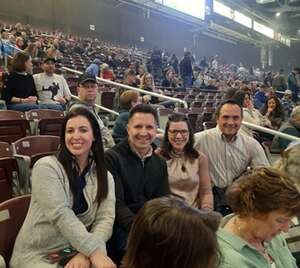 Bryan Adams: So Happy It Hurts W/ Eurythmics Songbook Ft. Dave Stewart