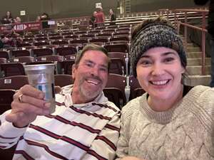 Bryan Adams: So Happy It Hurts W/ Eurythmics Songbook Ft. Dave Stewart