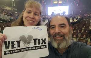 Bryan Adams: So Happy It Hurts W/ Eurythmics Songbook Ft. Dave Stewart