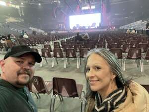 Bryan Adams: So Happy It Hurts W/ Eurythmics Songbook Ft. Dave Stewart