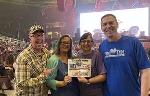 Bryan Adams: So Happy It Hurts W/ Eurythmics Songbook Ft. Dave Stewart