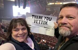 Bryan Adams: So Happy It Hurts W/ Eurythmics Songbook Ft. Dave Stewart