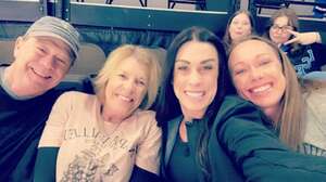 Jacksonville Icemen - ECHL vs Florida Everblades