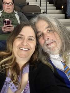 Jacksonville Icemen - ECHL vs Florida Everblades