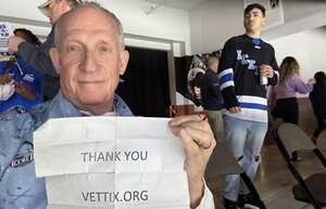 Jacksonville Icemen - ECHL vs Florida Everblades