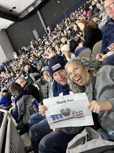 Jacksonville Icemen - ECHL vs Florida Everblades