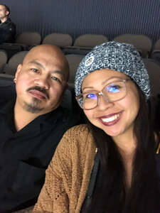 Jacksonville Icemen - ECHL vs Florida Everblades