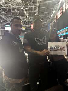 Jacksonville Icemen - ECHL vs Florida Everblades