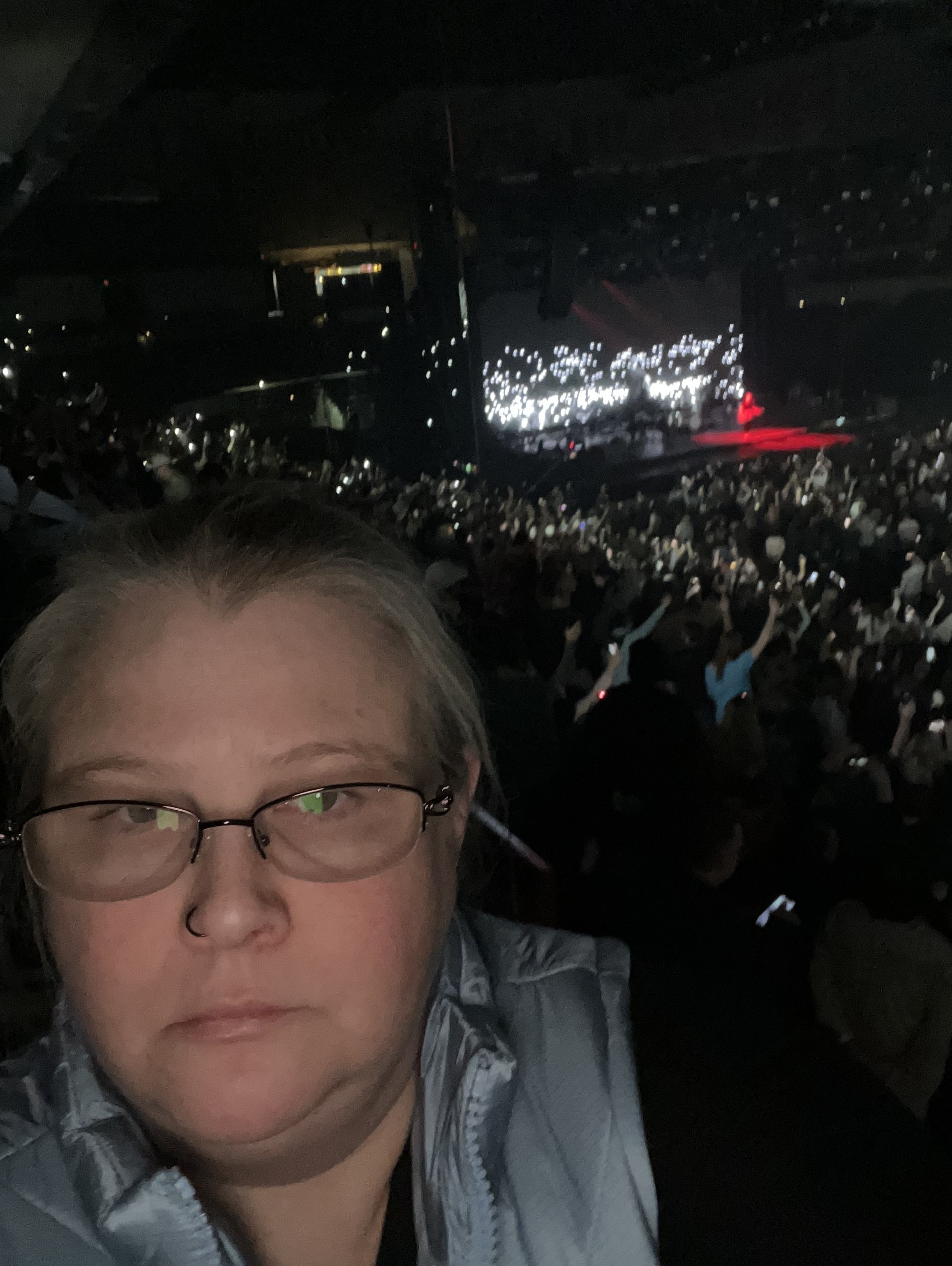 Bryan Adams: So Happy It Hurts Tour W/ Eurythmics Songbook Ft. Dave Stewart