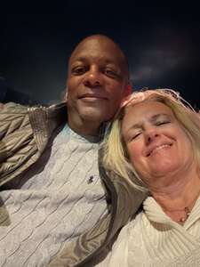 Cirque Du Soleil: Echo