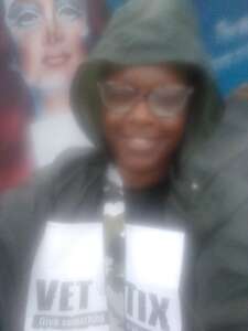 Cirque Du Soleil: Echo