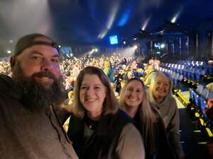 Cirque Du Soleil: Echo