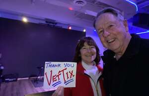 Fil - Am Comedy Show