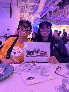 Fil - Am Comedy Show