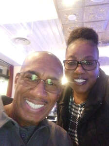 Fil - Am Comedy Show