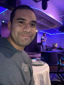 Fil - Am Comedy Show