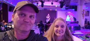 Fil - Am Comedy Show