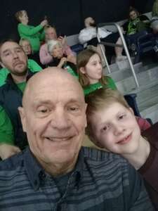 Notre Dame Fighting Irish - NCAA Women's Basketball vs Louisville Cardinals