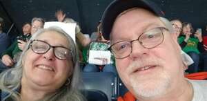 Notre Dame Fighting Irish - NCAA Women's Basketball vs Louisville Cardinals