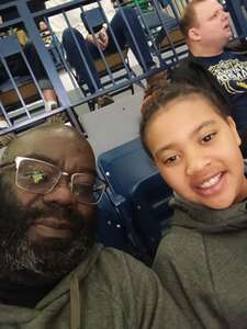 Notre Dame Fighting Irish - NCAA Women's Basketball vs Louisville Cardinals