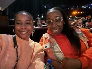 America's Got Talent Presents Superstars Live