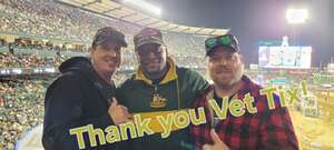 Monster Energy Supercross